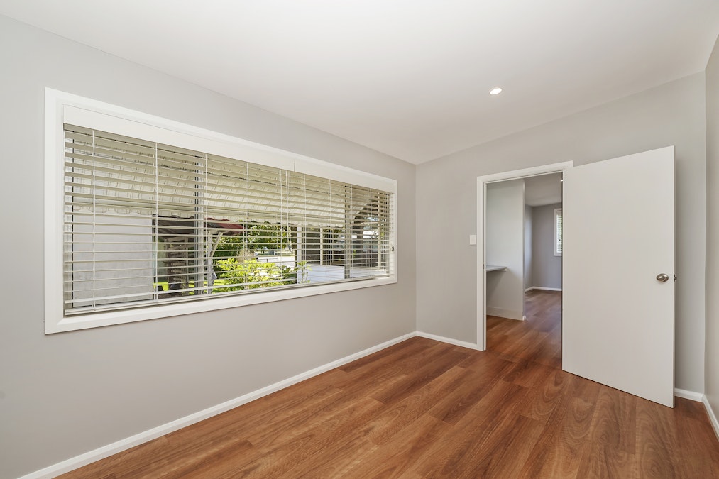 35 Alfred Street, North Haven, NSW, 2443 - Image 6