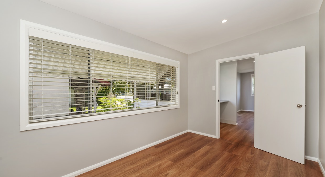 35 Alfred Street, North Haven, NSW, 2443 - Image 6