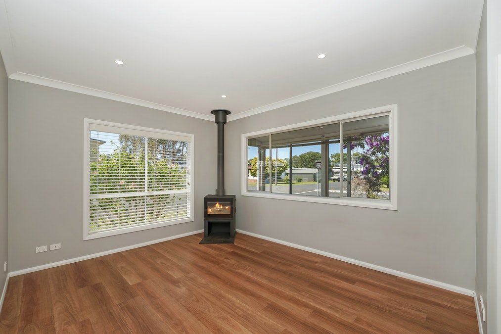 35 Alfred Street, North Haven, NSW, 2443 - Image 2