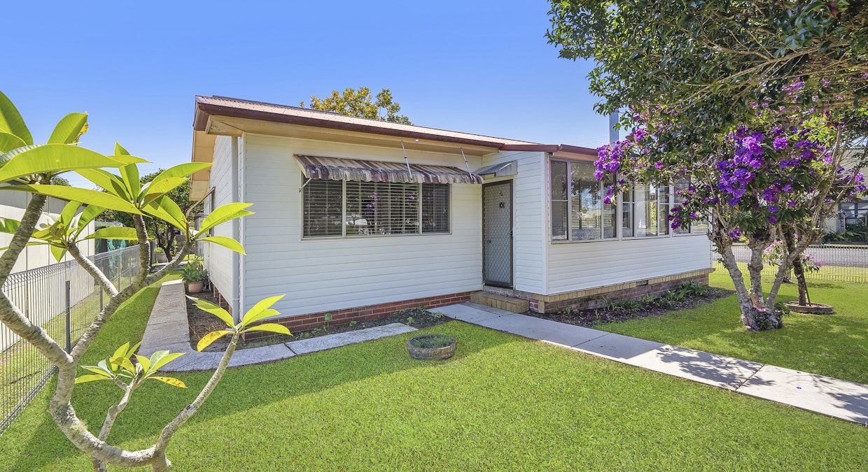 35 Alfred Street, North Haven, NSW, 2443 - Image 1