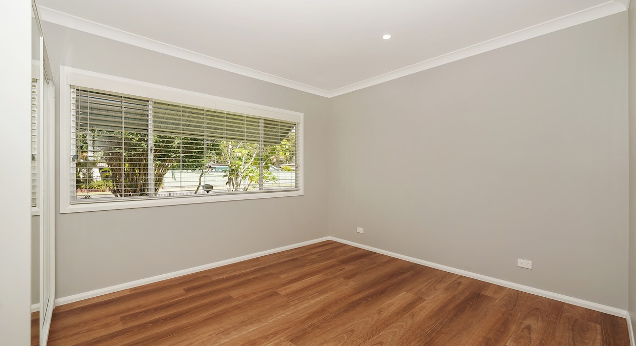 35 Alfred Street, North Haven, NSW, 2443 - Image 5
