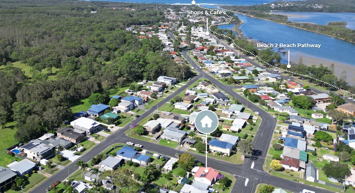 35 Alfred Street, North Haven, NSW, 2443 - Image 15