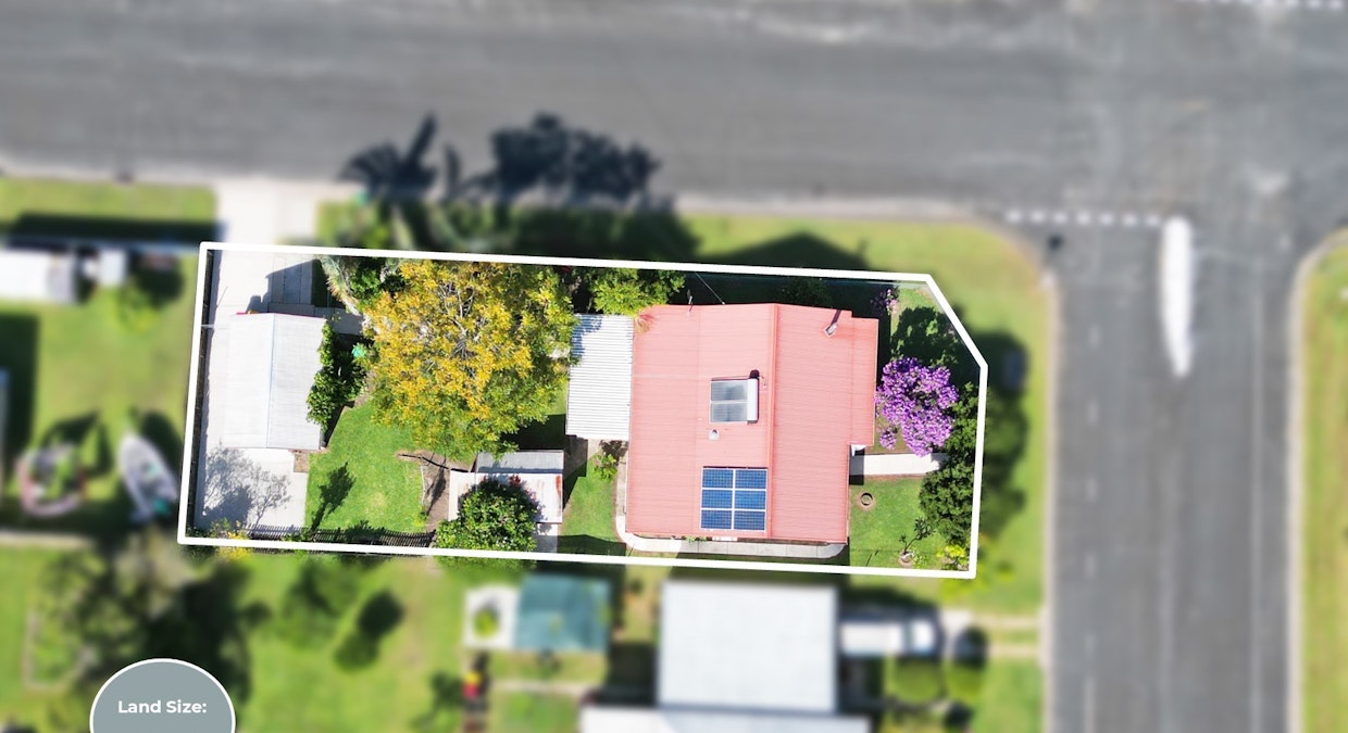 35 Alfred Street, North Haven, NSW, 2443 - Image 13