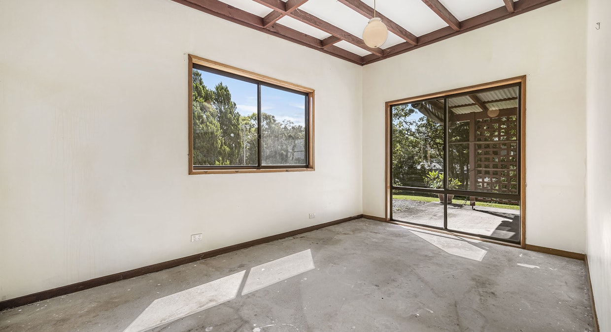 246 The Hatch Road, The Hatch, NSW, 2444 - Image 7