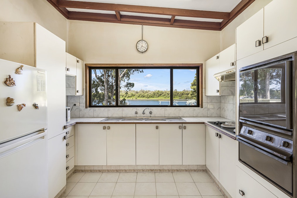 246 The Hatch Road, The Hatch, NSW, 2444 - Image 8