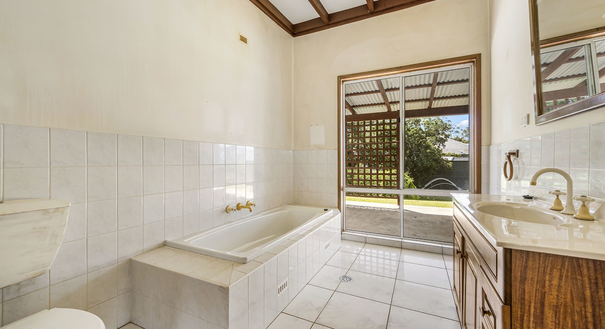 246 The Hatch Road, The Hatch, NSW, 2444 - Image 9