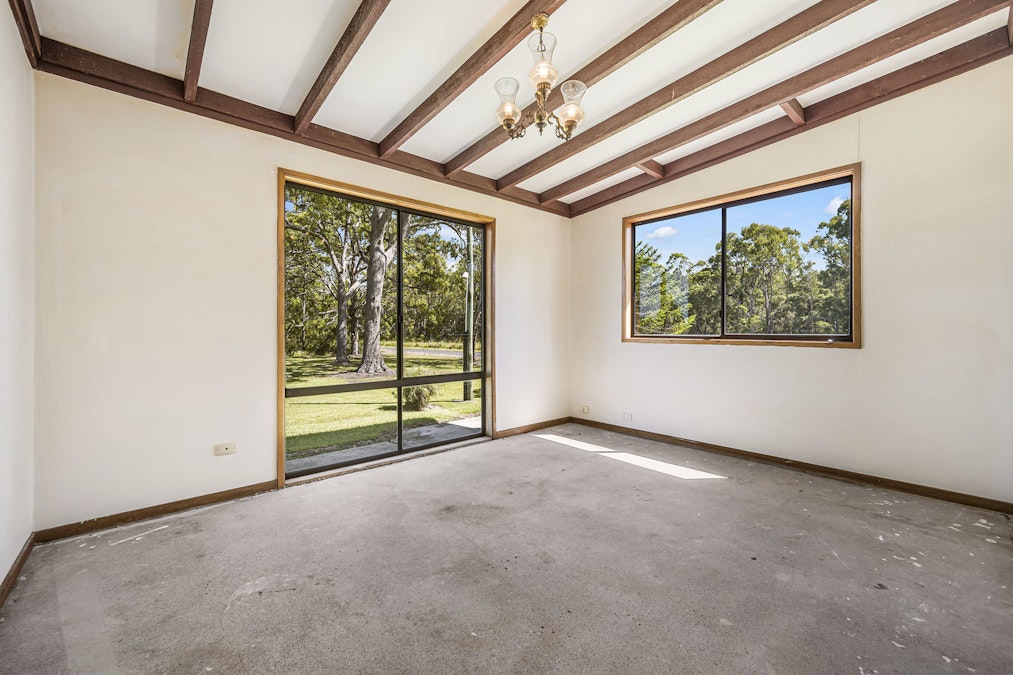 246 The Hatch Road, The Hatch, NSW, 2444 - Image 10