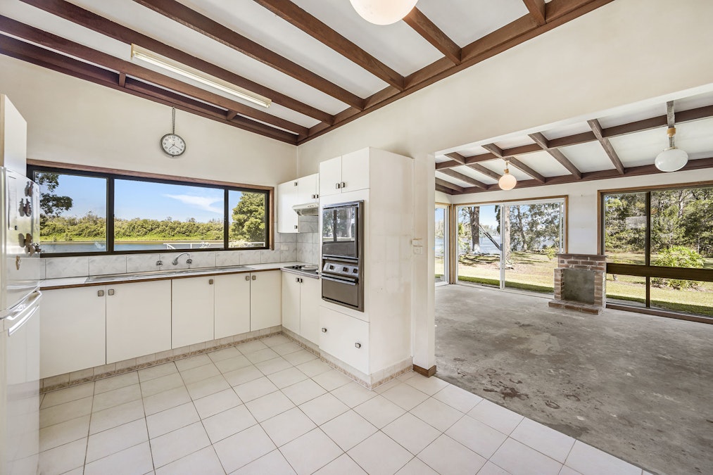 246 The Hatch Road, The Hatch, NSW, 2444 - Image 12