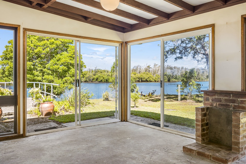 246 The Hatch Road, The Hatch, NSW, 2444 - Image 5