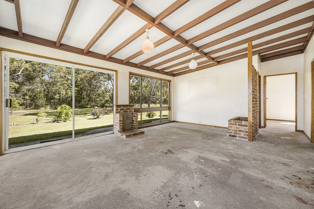 246 The Hatch Road, The Hatch, NSW, 2444 - Image 6