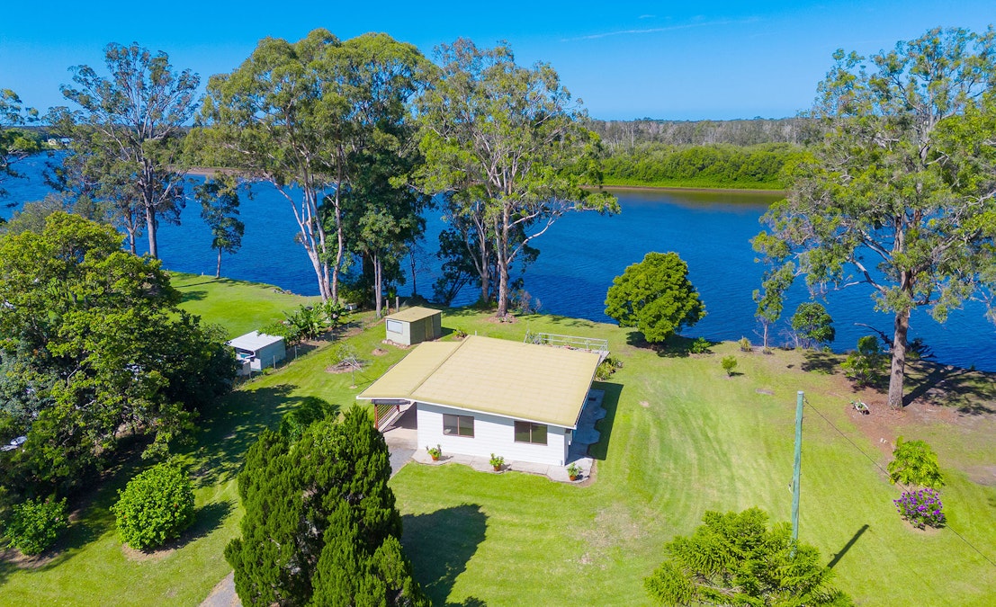 246 The Hatch Road, The Hatch, NSW, 2444 - Image 13