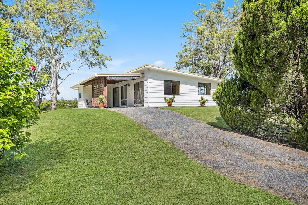 246 The Hatch Road, The Hatch, NSW, 2444 - Image 3