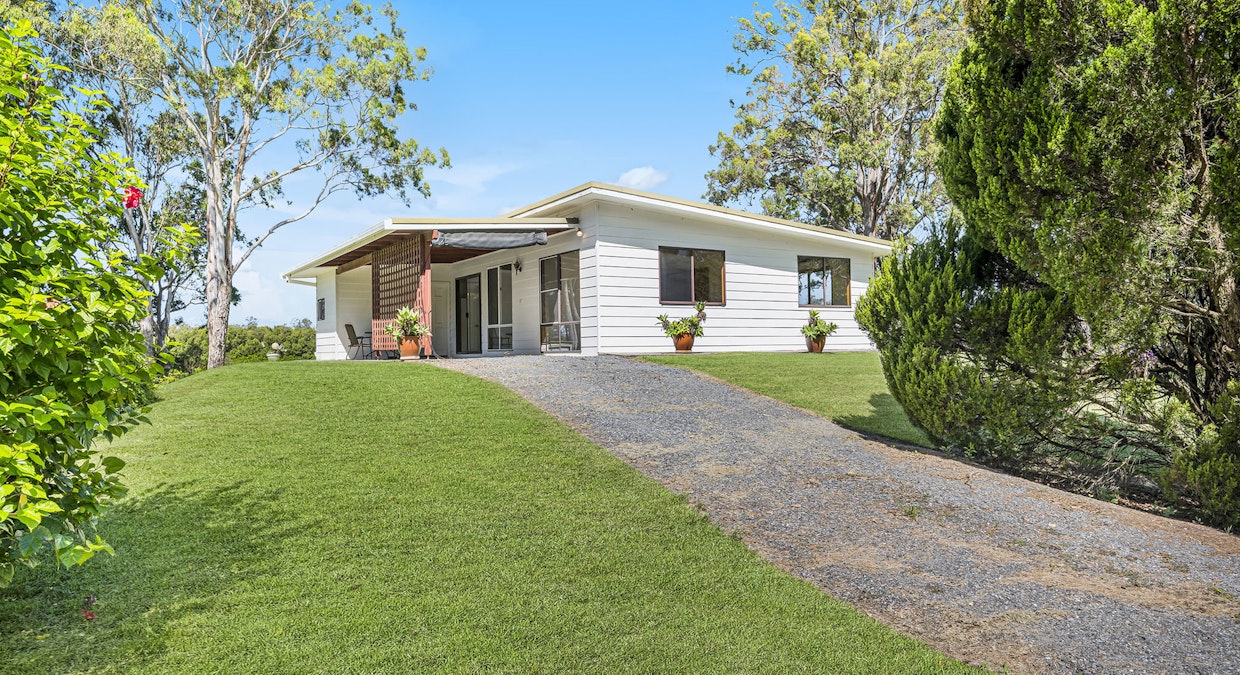 246 The Hatch Road, The Hatch, NSW, 2444 - Image 3