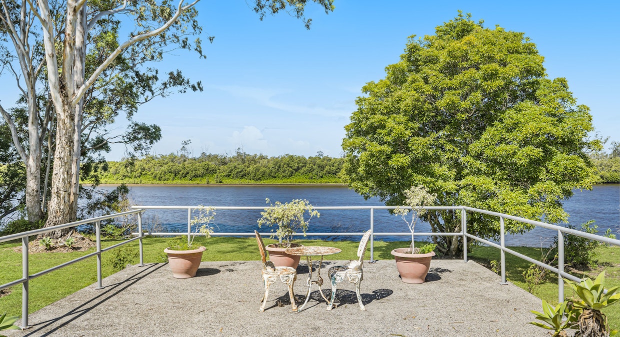246 The Hatch Road, The Hatch, NSW, 2444 - Image 4