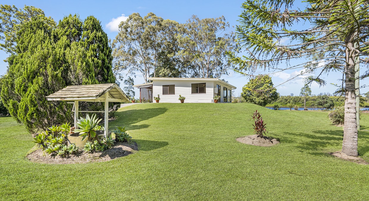 246 The Hatch Road, The Hatch, NSW, 2444 - Image 16