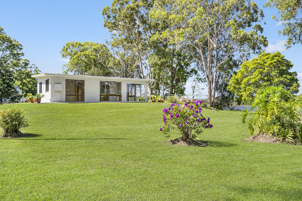 246 The Hatch Road, The Hatch, NSW, 2444 - Image 19