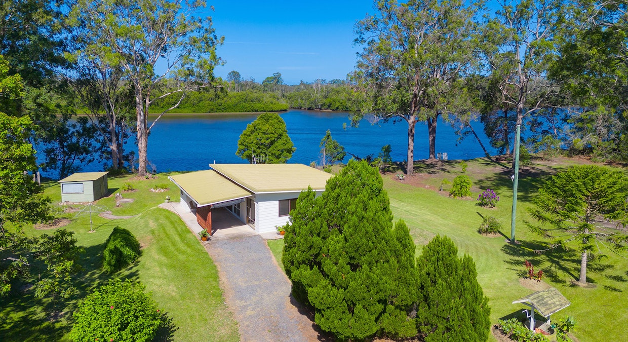 246 The Hatch Road, The Hatch, NSW, 2444 - Image 20