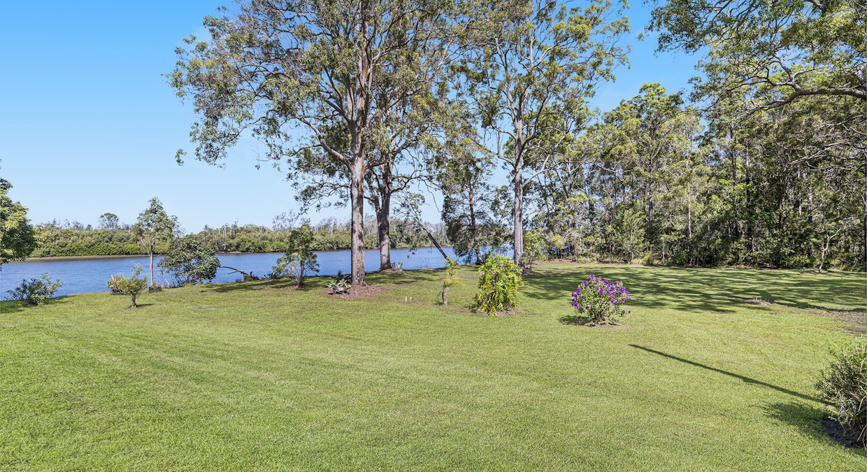 246 The Hatch Road, The Hatch, NSW, 2444 - Image 22