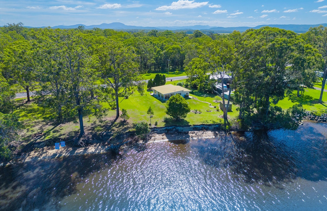 246 The Hatch Road, The Hatch, NSW, 2444 - Image 28