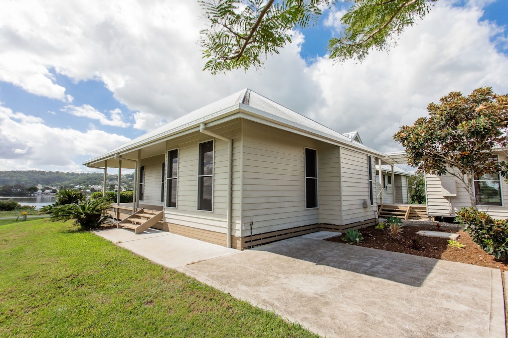 192 Old Ferry Road, Ashby, NSW, 2463 - Image 6