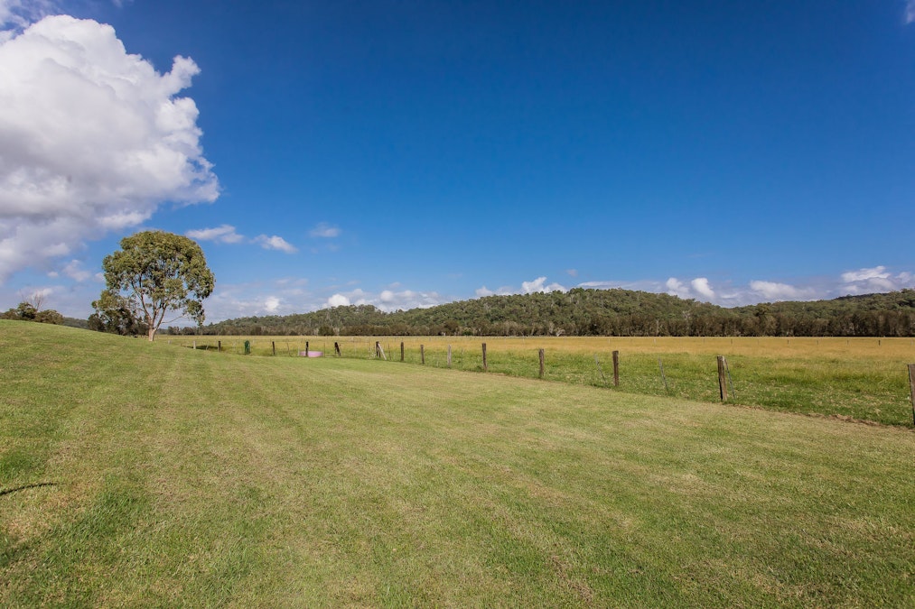 192 Old Ferry Road, Ashby, NSW, 2463 - Image 24