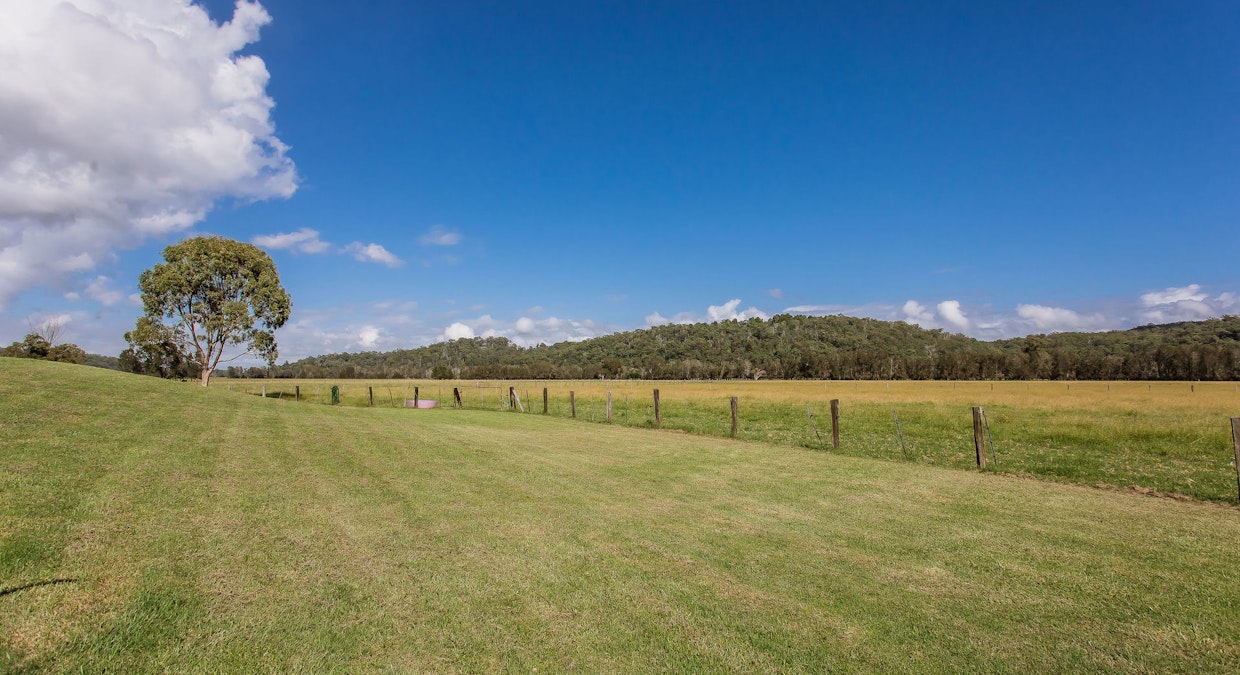 192 Old Ferry Road, Ashby, NSW, 2463 - Image 24