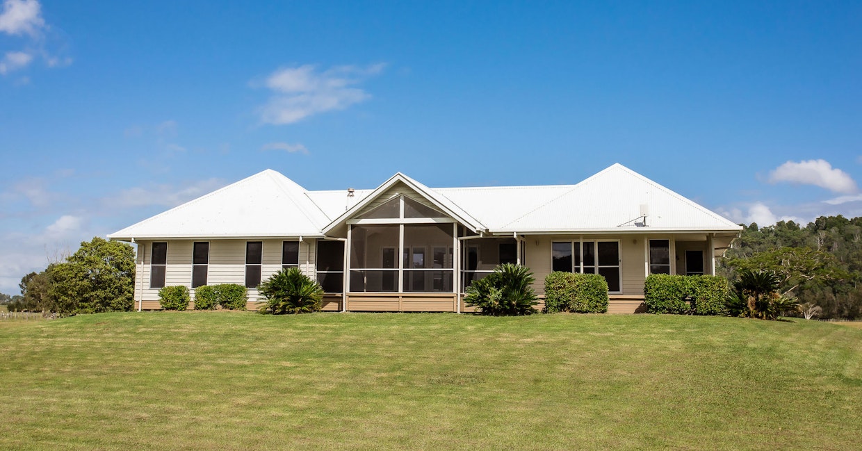 192 Old Ferry Road, Ashby, NSW, 2463 - Image 2