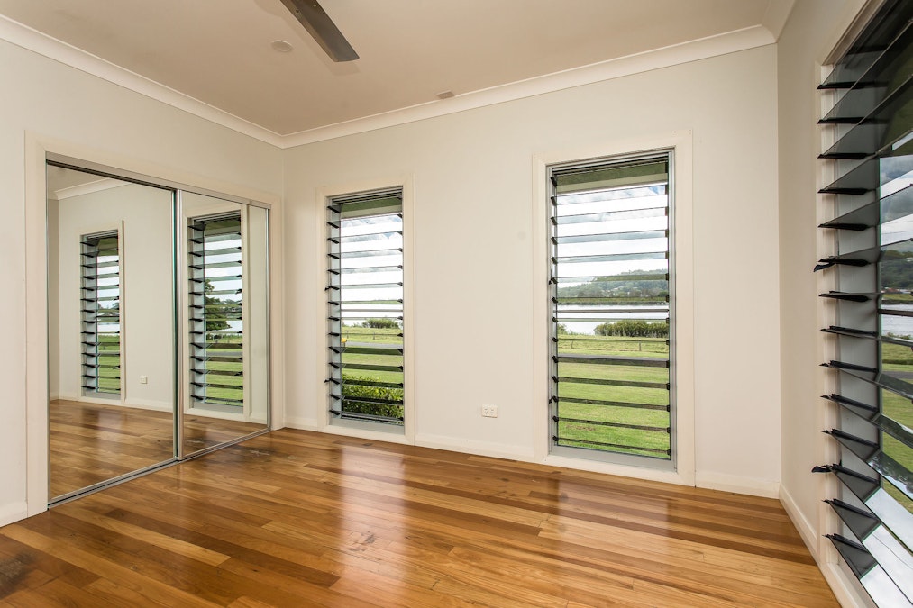 192 Old Ferry Road, Ashby, NSW, 2463 - Image 12