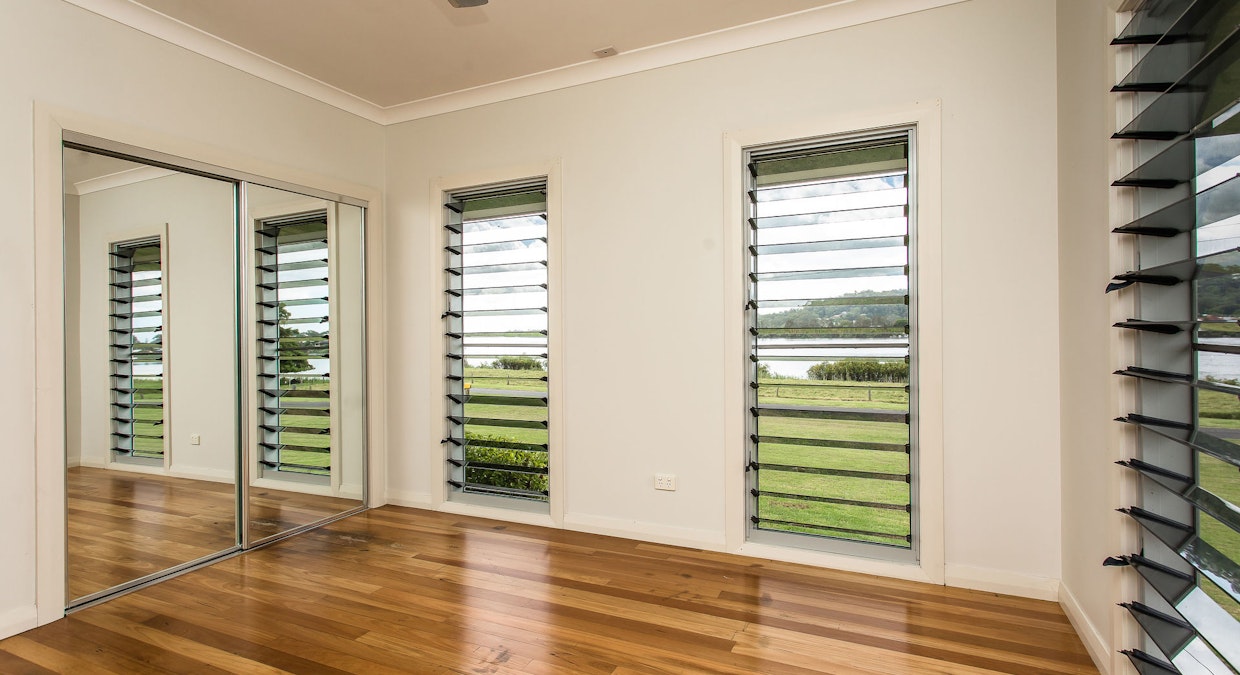 192 Old Ferry Road, Ashby, NSW, 2463 - Image 12