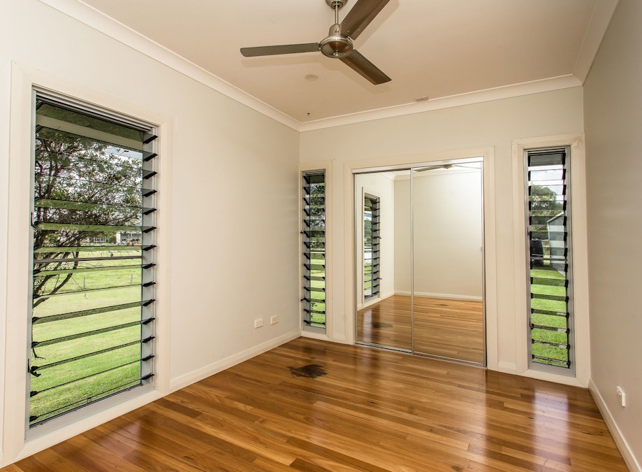192 Old Ferry Road, Ashby, NSW, 2463 - Image 15