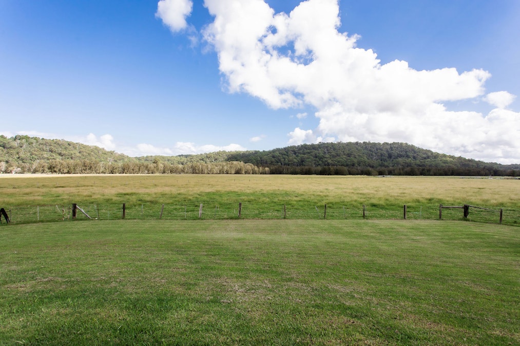 192 Old Ferry Road, Ashby, NSW, 2463 - Image 28