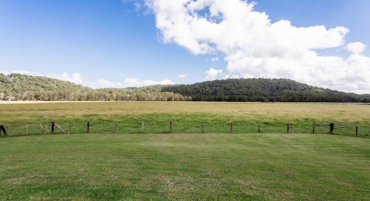 192 Old Ferry Road, Ashby, NSW, 2463 - Image 28