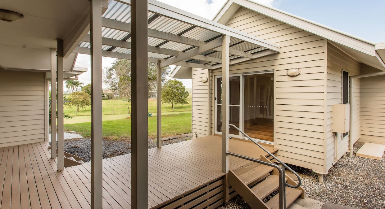 192 Old Ferry Road, Ashby, NSW, 2463 - Image 30