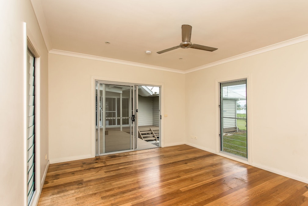 192 Old Ferry Road, Ashby, NSW, 2463 - Image 32