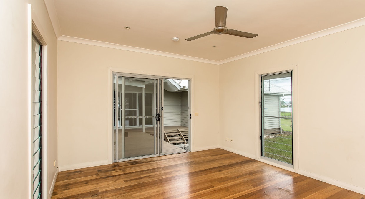 192 Old Ferry Road, Ashby, NSW, 2463 - Image 32