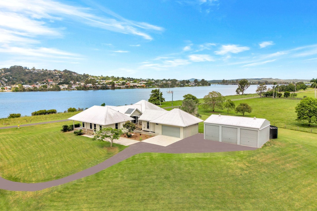 192 Old Ferry Road, Ashby, NSW, 2463 - Image 4
