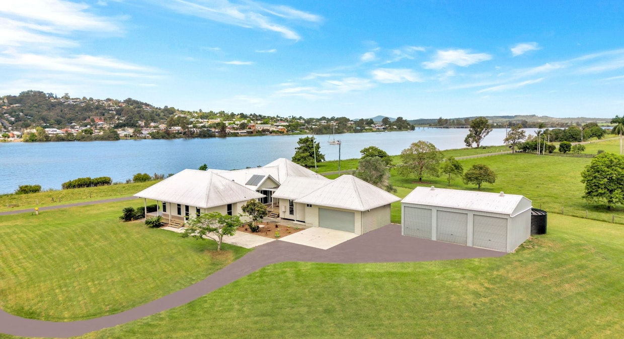 192 Old Ferry Road, Ashby, NSW, 2463 - Image 4