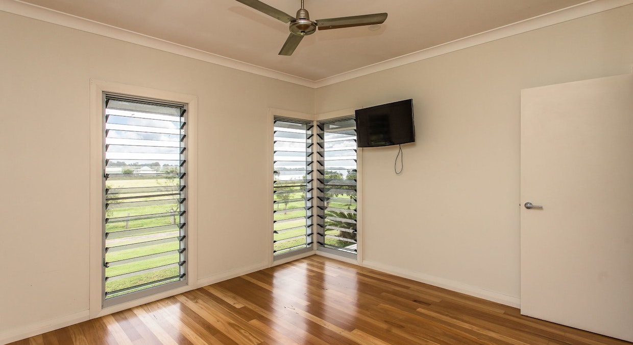 192 Old Ferry Road, Ashby, NSW, 2463 - Image 33