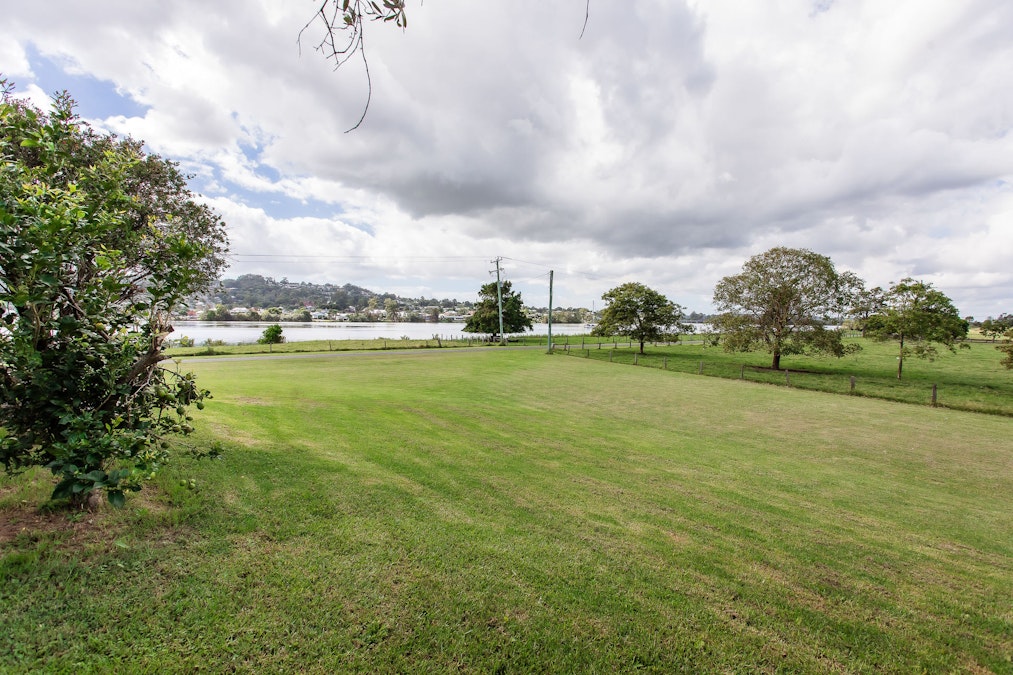 192 Old Ferry Road, Ashby, NSW, 2463 - Image 34