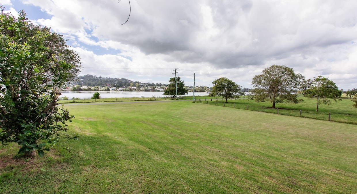 192 Old Ferry Road, Ashby, NSW, 2463 - Image 34
