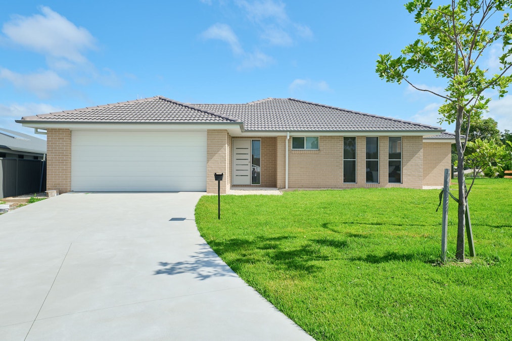 2/4 Caitlin Darcy Parkway, Port Macquarie, NSW, 2444 - Image 13