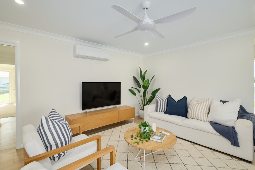 2/4 Caitlin Darcy Parkway, Port Macquarie, NSW, 2444 - Image 5