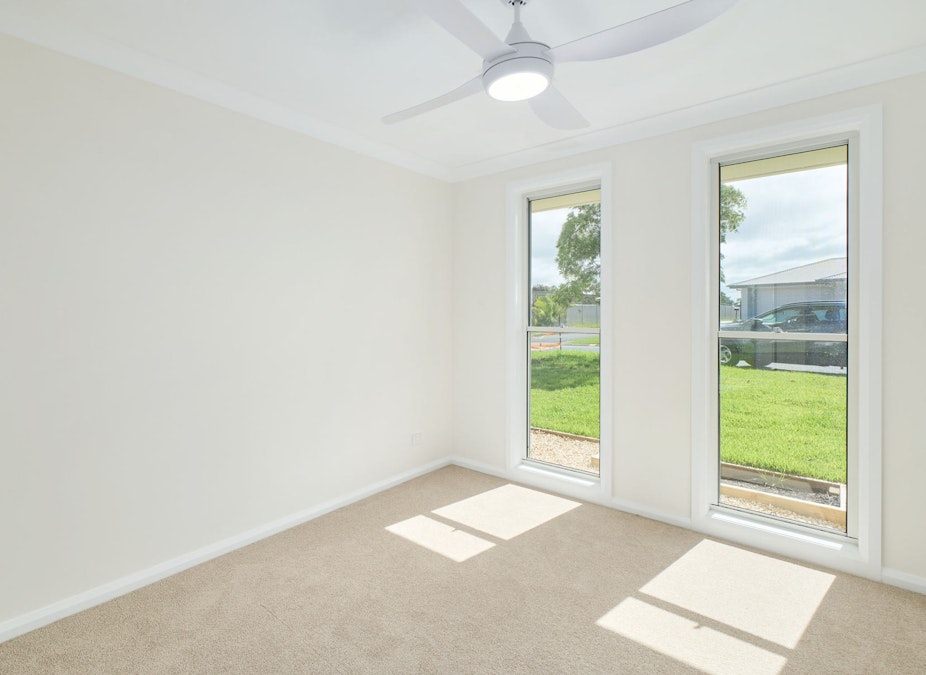 2/4 Caitlin Darcy Parkway, Port Macquarie, NSW, 2444 - Image 8
