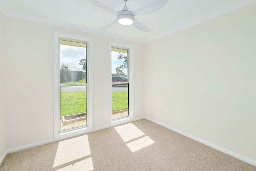 2/4 Caitlin Darcy Parkway, Port Macquarie, NSW, 2444 - Image 9