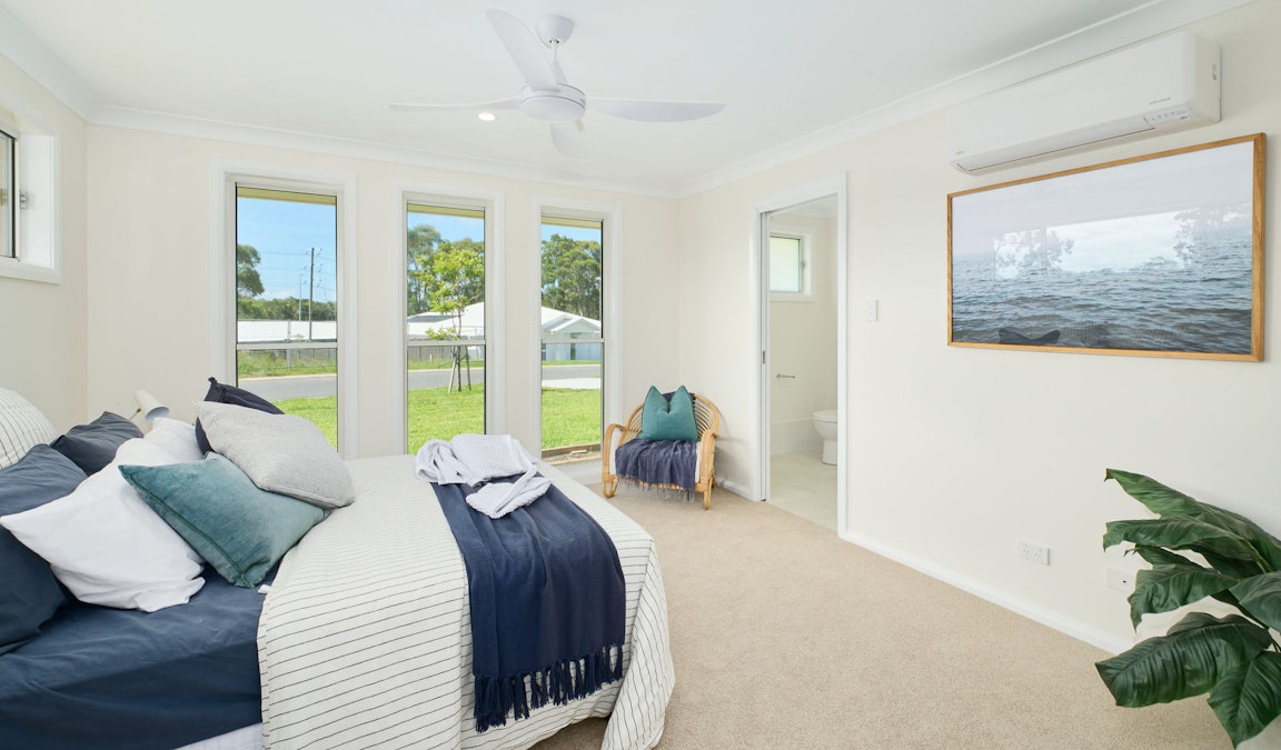 2/4 Caitlin Darcy Parkway, Port Macquarie, NSW, 2444 - Image 6
