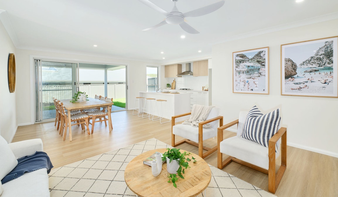 2/4 Caitlin Darcy Parkway, Port Macquarie, NSW, 2444 - Image 1