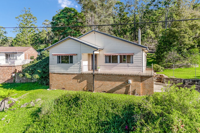 10 Rollands Plains Road, Telegraph Point, NSW, 2441 - Image 1