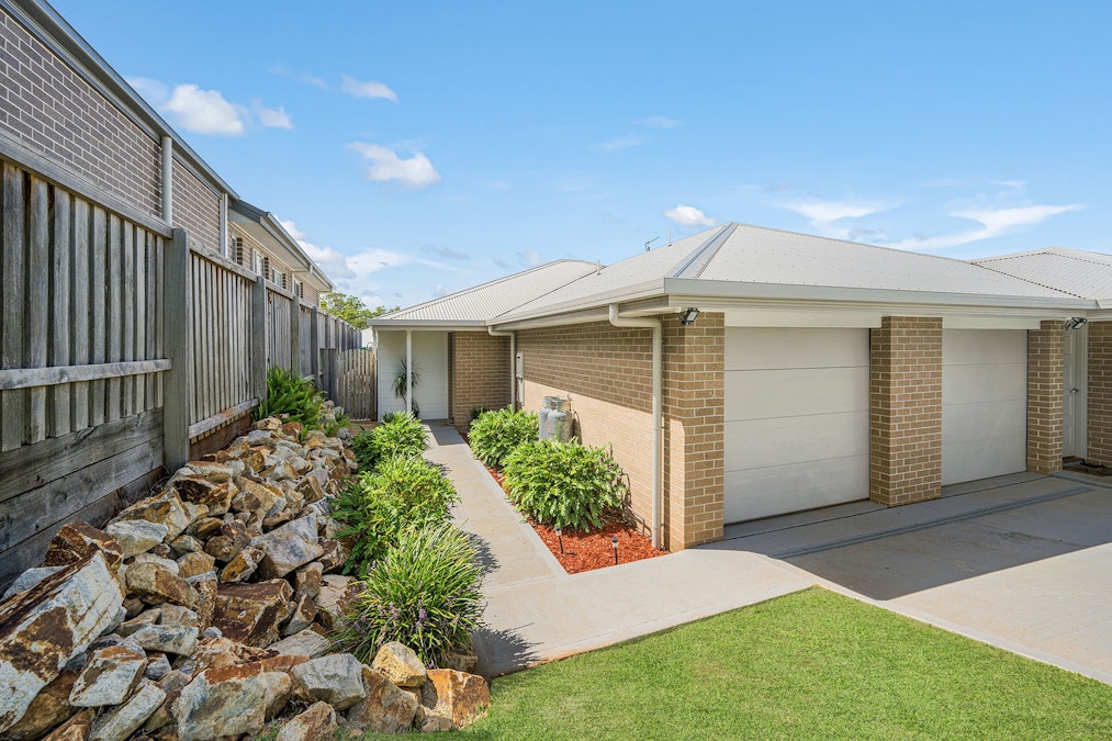 11A Clunes Street, Port Macquarie, NSW, 2444 - Image 1