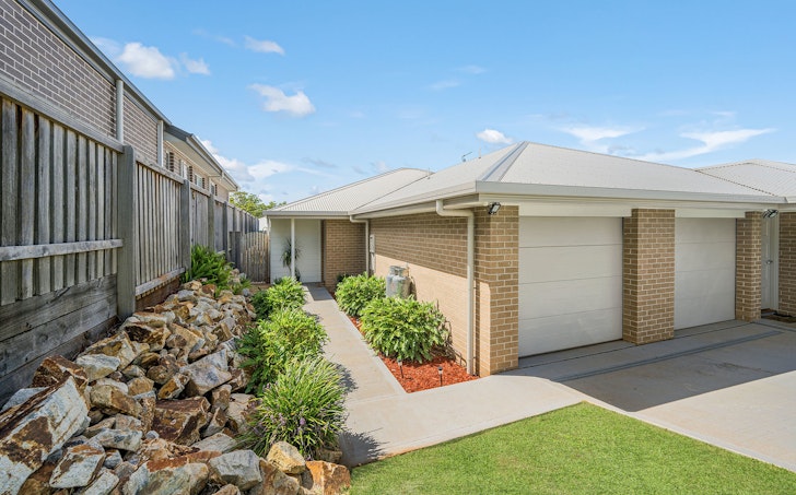 11A Clunes Street, Port Macquarie, NSW, 2444 - Image 1