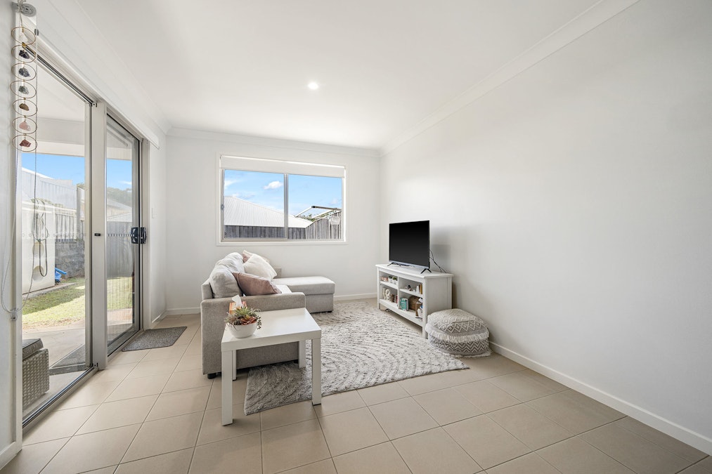 11A Clunes Street, Port Macquarie, NSW, 2444 - Image 7